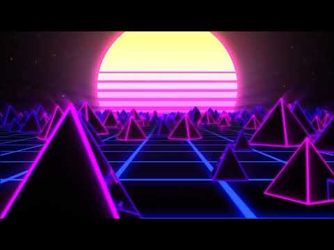 [1 Hour] KẸO BÔNG GÒN - H2K x Trunky | NHẠC VIỆT REMIX HAY NHẤT 2021 | UNI MUSIC TEAM