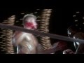 Rocky IV (1985) - Robert Tepper - No Easy Way ...