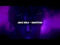 Juice WRLD Righteous