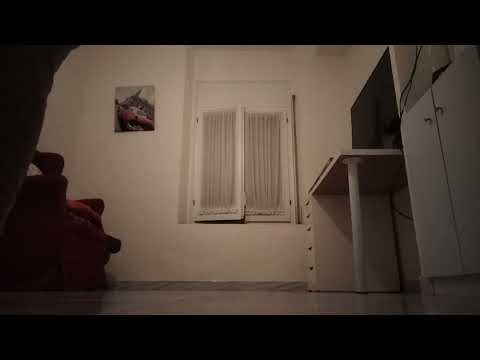 Drawing Little Men In The Ashes Line Dance (Dancing Video)