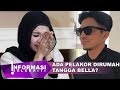 Lagi Sedih? Laudya Cynthia Bella Bicara Tentang Suaminya Lagi Sedih? Laudya Cynthia Bella Bicara Tentang Suaminya