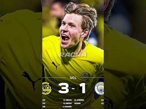 El Pelucas fan del United ya se quiere cambiar de equipo