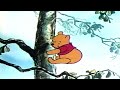 Winnie The Pooh And The Honey Tree 1991 VHS Part 3 10