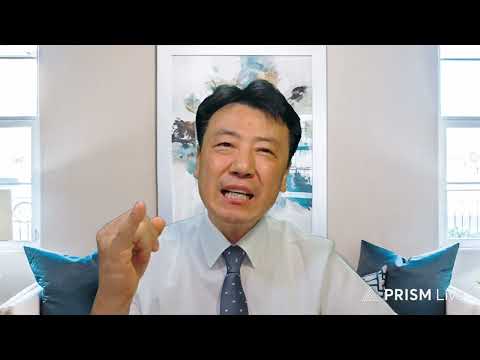 8월 19일(화) 매일성경 묵상입니다.