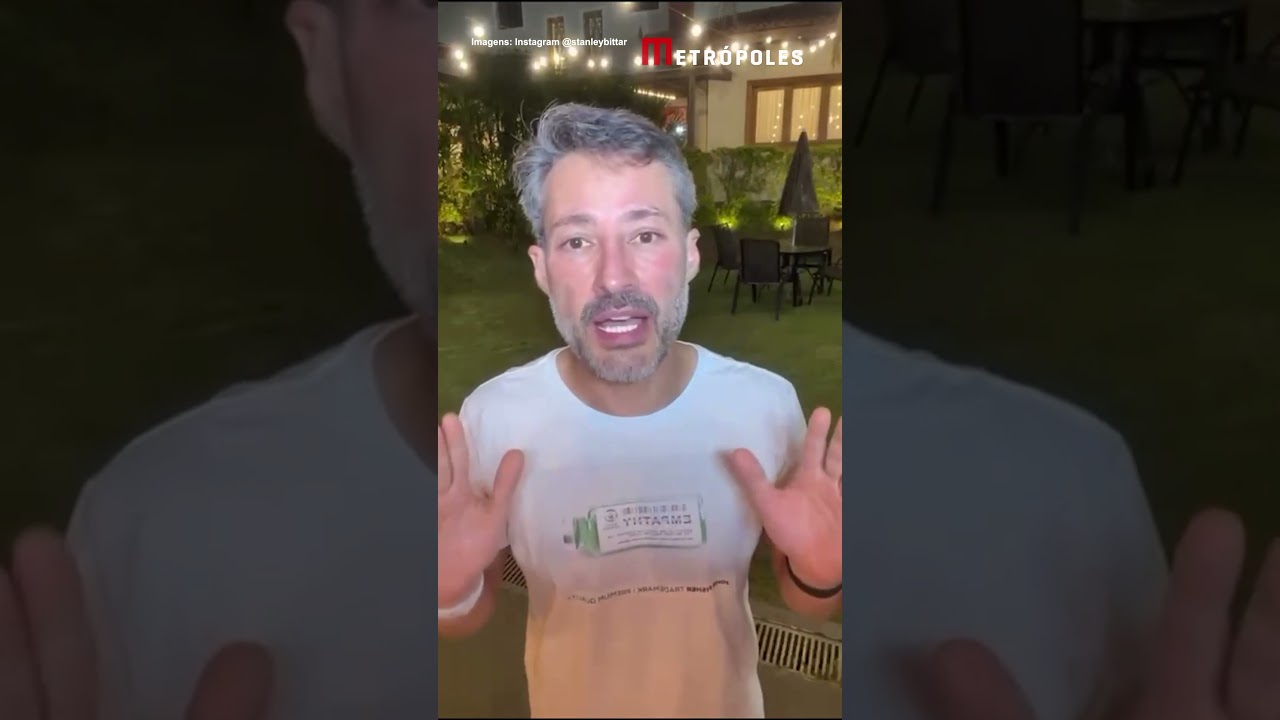 Médico com CRM cassado mantém clínicas e deixa pacientes no prejuízo