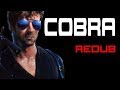 Cobra 1986 Re Dub