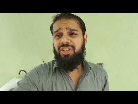 How to Get Free Mastercard in Pakistan? How to Get Free Visa Debit Card in Pakistan? Free ATM Card