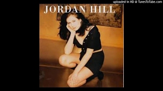 Jordan Hill -  Got To Be Real