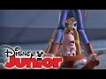TOY STORY 2 Vorschau Am 20 Februar Auf DISNEY JUNIOR