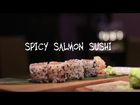 download lagu mp3 mp4 Wasabi Restaurant Mumbai, download lagu Wasabi Restaurant Mumbai gratis, unduh video klip Wasabi Restaurant Mumbai