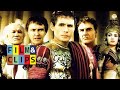 Julius Caesar Full Movie Dutch Subs By Film Clips