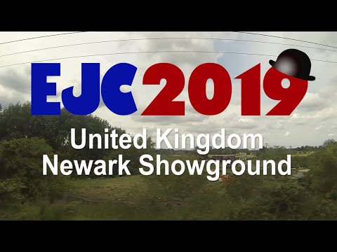 EJC2019