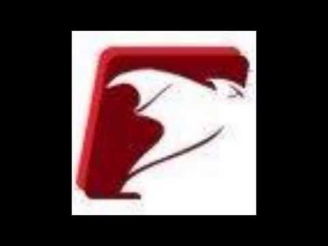 carlotta chadwick when youre mine