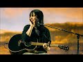 Billie Eilish Male Fantasy Live From Germany 2022
