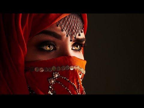 Cafe De Anatolia - Orient Calling 2 (Mix By Billy Esteban)