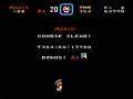 Classic S SMB SMW Hack World 3