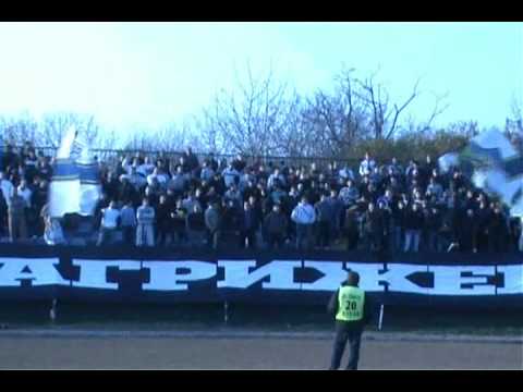 Taurunum - Nova Pesma