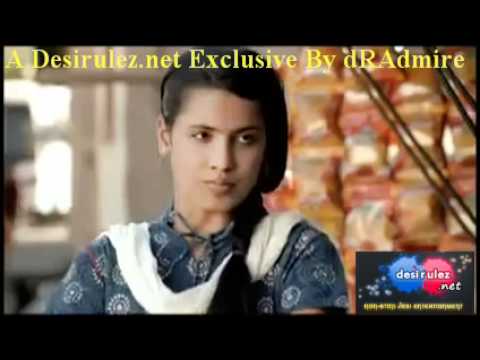 download lagu mp3 mp4 Nayi Soch Ki Chali Leher Song, download lagu Nayi Soch Ki Chali Leher Song gratis, unduh video klip Nayi Soch Ki Chali Leher Song
