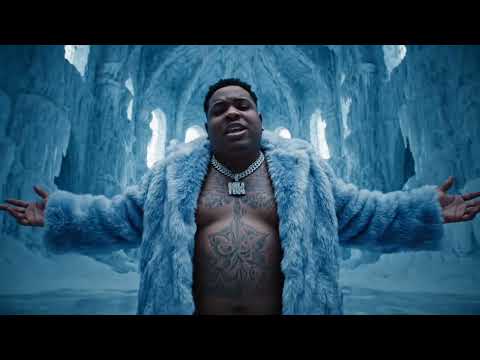 B.A.D Music Video