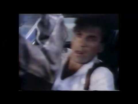 Intervalo Rede Bandeirantes - Cinema da Tarde - 24/03/1992 (6/7)