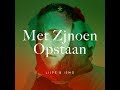 Lijpe & Ismo - Met zjnoen opstaan