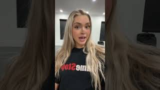 would you be happy??? #viral #funny #comedy