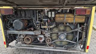 MAN ND202 2x for sale double decker bus for sale image 4 MAN ND202 2x for sale double decker bus image 4