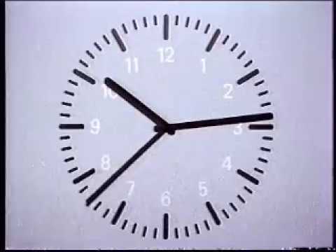 ZDF 30.07.1983 Wunschfilm + Heute