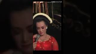 Download lagu sandal jepit dudu bangkiak sinden lucu mp3