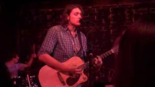 Miniature Tigers: Egyptian Robe (maybe)