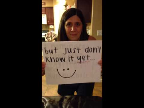 Jacob Dahlen's Hysterical ALS Ice Bucket Challenge