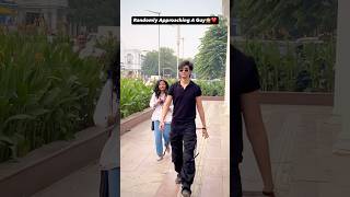 Download lagu Wait for the end 🥺❤️ #rivadas #publicreaction #proposal #love #shorts #viral #trending mp3 Download lagu Wait for the end 🥺❤️ #rivadas #publicreaction #proposal #love #shorts #viral #trending mp3
