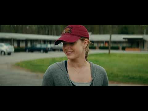 Trouble With The Curve [2012]