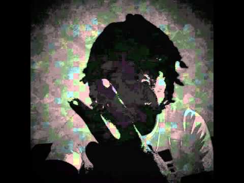 Skyl-maldone 2 (audio)