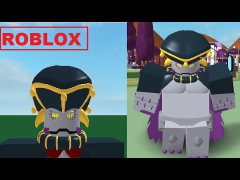 J O J O S T A N D G U I R O B L O X Zonealarm Results - roblox project jojo hack