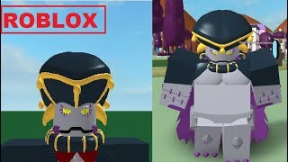 Roblox Pjj Hey Ya ฟร ว ด โอออนไลน ด ท ว ออนไลน คล ปว ด โอฟร - project jojo showcase roblox
