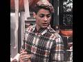 He Is The Best Henryhart Henrydanger Henryhartedit Nickelodeon Short