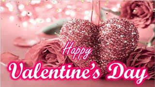 Happy Valentine's Day Status 2023|Valentines Day Whatsapp Status |Happy Valentine Day Status |Feb 14