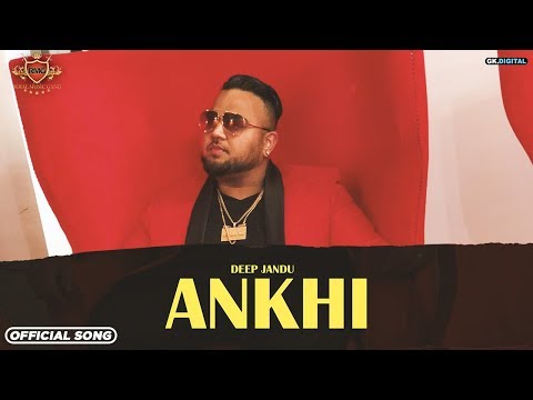 Ankhi — watch video