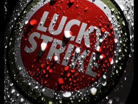 Stoka ft. Promili i Mile Kekin - Demoni