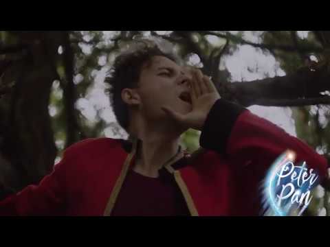 Derby Theatre 2017 Highlights