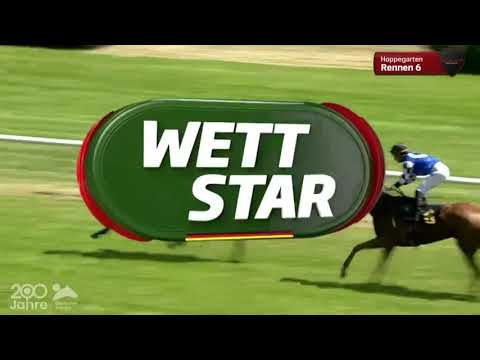 Diana Trial - Gruppe 3