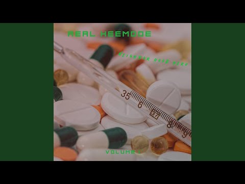 Team Players (feat. 25 magick & Drive boy Sk)