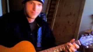 FLIP FLOPS (Paul Wright)