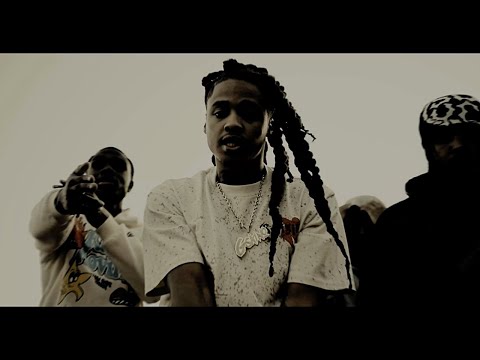 G Skino - All Time High (Shot By @onestopjubee)