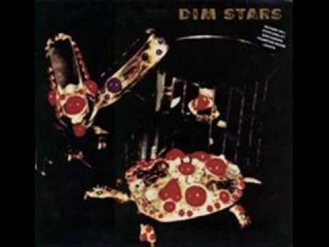 Dim Stars - Downtown At Dawn