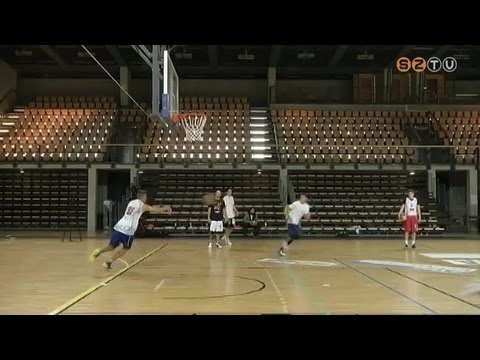 Zalaegerszegen kezdi a bajnokságot a Falco