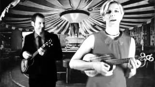 The Ukelites: Hitting On Nothing