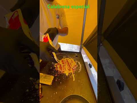 #saocaetanodosul #saopaulo #tapioca#melhordomundo