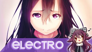【Electro House】Lensko - Cetus